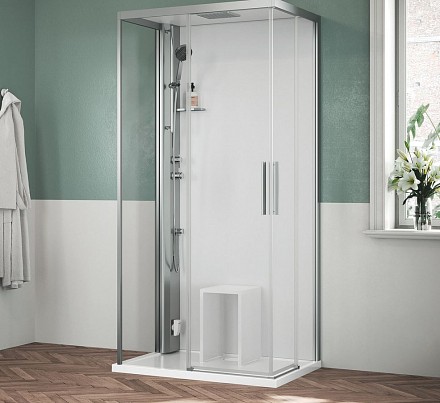 Cabina Multifunzione Glax 1 2.0 A+F 100x80-1.JPG